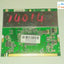 - Sparklan Wmia-198N/E High Power Wireless Mini Pci