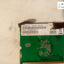 - SPARKLAN WMIA-198N/E HIGH POWER  WIRELESS MINI PCI