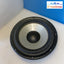 Speaker for Energy Home Theater Powered Subwoofer S8.3 100-Watt RMS