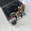 Speedy-Tech Electronics 3899-B4Q0 Rev 2C Power Supply (24.2V)