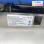 Speedy-Tech Electronics 3899-B4Q0 Rev 2C Power Supply (24.2V)