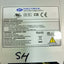 SPI 300W SPI300T8AG 24PIN power supply 80 PLUS GOLD For SFF PC (18*9*6.5cm)