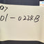 SPI 300W SPI300T8AG 24PIN power supply 80 PLUS GOLD For SFF PC (18*9*6.5cm)