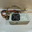SPI 300W SPI300T8AG 24PIN power supply 80 PLUS GOLD For SFF PC (18*9*6.5cm)
