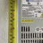 SPI FSP200-50PL-B 200W Flex ATX 20-Pin & 4-Pin CPU SFF (15x8x4cm) Power Supply ~