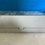 SPI FSP200-50PL-B 200W Flex ATX 20-Pin & 4-Pin CPU SFF (15x8x4cm) Power Supply ~