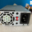 SPI FSP200-50PL-B 200W Flex ATX 20-Pin & 4-Pin CPU SFF (15x8x4cm) Power Supply ~