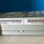 SPI FSP200-50PL-B 200W Flex ATX 20-Pin & 4-Pin CPU SFF (15x8x4cm) Power Supply ~
