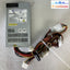 SPI FSP200-50PL-B 200W Flex ATX 20-Pin & 4-Pin CPU SFF (15x8x4cm) Power Supply ~