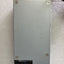 SPI FSP200-50PL-B 200W Flex ATX 20-Pin & 4-Pin CPU SFF (15x8x4cm) Power Supply ~