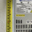 Spi Fsp200-50Pl-B 200W Flex Atx 20-Pin & 4-Pin Cpu Sff (15X8X4Cm) Power Supply ~