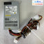 Spi Fsp200-50Pl-B 200W Flex Atx 20-Pin & 4-Pin Cpu Sff (15X8X4Cm) Power Supply ~