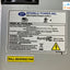 SPI FSP200-50PL-B 200W Flex ATX 20-Pin & 4-Pin CPU SFF (15x8x4cm) Power Supply ~