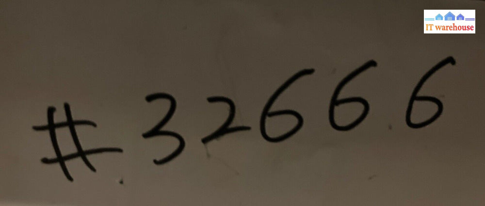 Spi Fsp200-50Pl-B 200W Flex Atx 20-Pin & 4-Pin Cpu Sff (15X8X4Cm) Power Supply ~