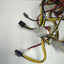 SPI SPARKLE POWER FSP FSP650-80GLC 650W Power Supply (6 + 8 PCI-E 4 + 8 CPU)TESTED-