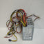 SPI SPARKLE POWER FSP FSP650-80GLC 650W Power Supply (6 + 8 PCI-E 4 + 8 CPU)TESTED-