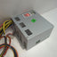 SPI SPARKLE POWER FSP FSP650-80GLC 650W Power Supply (6 + 8 PCI-E 4 + 8 CPU)TESTED-