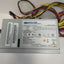 SPI SPARKLE POWER FSP FSP650-80GLC 650W Power Supply (6 + 8 PCI-E 4 + 8 CPU)TESTED-