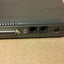 Sportster Vi 28.8K Modem