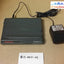Sportster Vi 28.8K Modem