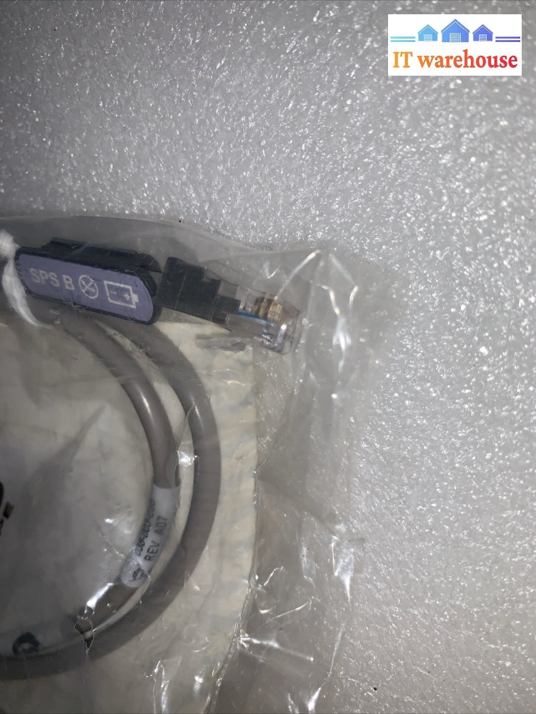 sps b to sp b bands Cable