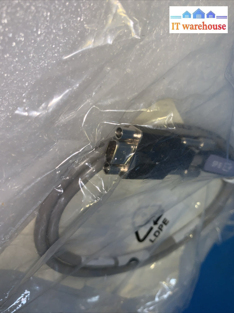 sps b to sp b bands Cable