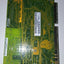Srs Stereo Rcv336Acf-Sp 3- D Isa Card I38-Mmsn855 030110 / 050-514903-405
