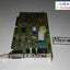 Srs Stereo Rcv336Acf-Sp 3- D Isa Card I38-Mmsn855 030110 / 050-514903-405