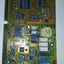 Srs Stereo Rcv336Acf-Sp 3- D Isa Card I38-Mmsn855 030110 / 050-514903-405
