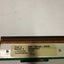 - SSI-M14X 203dpi Printhead for Zebra 105S 105SE S300 S500  