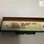 - Ssi-M14X 203Dpi Printhead For Zebra 105S 105Se S300 S500