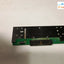 - Ssi-M14X 203Dpi Printhead For Zebra 105S 105Se S300 S500