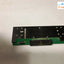 - SSI-M14X 203dpi Printhead for Zebra 105S 105SE S300 S500  