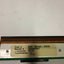 - Ssi-M14X 203Dpi Printhead For Zebra 105S 105Se S300 S500