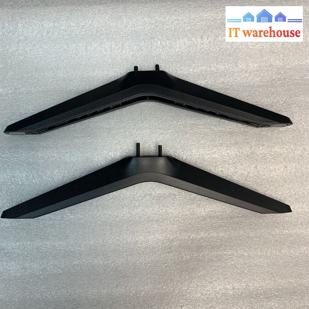 Stand For Tcl Q5 55’ 4K Uhd Hdr Qled Google Tv Smart (55Q550G-Ca)