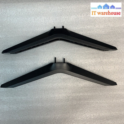 Stand For Tcl Q5 55’ 4K Uhd Hdr Qled Google Tv Smart (55Q550G-Ca)