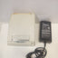 * Star Micronics TSP700 Point of Sale Thermal Printer (USB port ) W/AC