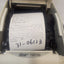 * Star Micronics TSP700 Point of Sale Thermal Printer (USB port ) W/AC