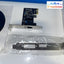 Star Tech PCIe Gigabit Ethernet NIC Network Adapter ST1000SPEX2l
