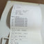 STAR TSP700 POS THERMAL RECEIPT PRINTER USB WITH POWER SUPPLY -