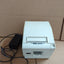 STAR TSP700 POS THERMAL RECEIPT PRINTER USB WITH POWER SUPPLY -