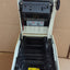 Star Tsp700 Pos Thermal Receipt Printer Usb With Power Supply -