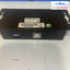 StarTech 1 Port USB to Serial RS422/485 Adapter