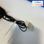 Startech Startech 10/100 Fiber to Ethernet Media Converter Multi Mode SC 2 km