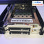 Startech Startech 2 Drive 2.5in Trayless Hot Swap SATA Mobile Rack Backplane