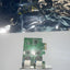 Startech 2-Port PCI-Ex Gigabit Server Network Adaptor Twin NIC Card ST1000SPEXD4