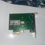 Startech 2-Port PCI-Ex Gigabit Server Network Adaptor Twin NIC Card ST1000SPEXD4