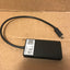 StarTech 3-Port USB 3.0 Hub with Gigabit Ethernet, USB-C (HB30C3A1GE)