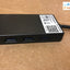 StarTech 3-Port USB 3.0 Hub with Gigabit Ethernet, USB-C (HB30C3A1GE)  + AC