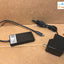 StarTech 3-Port USB 3.0 Hub with Gigabit Ethernet, USB-C (HB30C3A1GE)  + AC